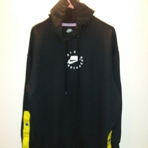 Nike sportswear Hoodie